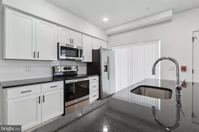 905 Forest Lane #005, Schwenksville, PA 19473 - Photo 2