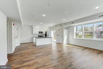 905 Forest Lane #005, Schwenksville, PA 19473 - Photo 4