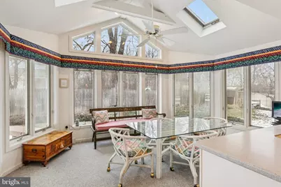 513 Mourning Dove Road, Audubon, PA 19403 - Photo 24