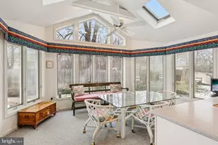 513 Mourning Dove Rd, Audubon, PA 19403 - Photo 24