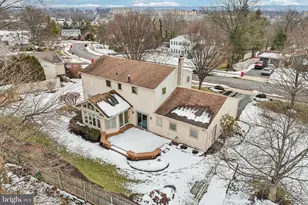 513 Mourning Dove Rd, Audubon, PA 19403 - Photo 54