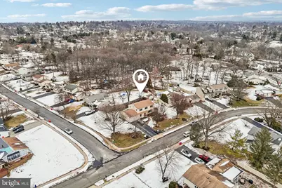 513 Mourning Dove Road, Audubon, PA 19403 - Photo 62