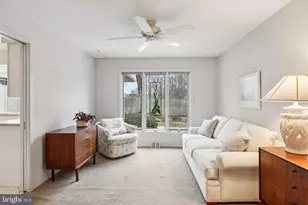 513 Mourning Dove Rd, Audubon, PA 19403 - Photo 8