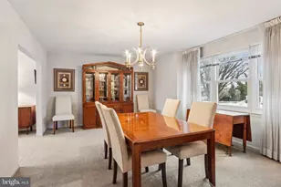 513 Mourning Dove Rd, Audubon, PA 19403 - Photo 14