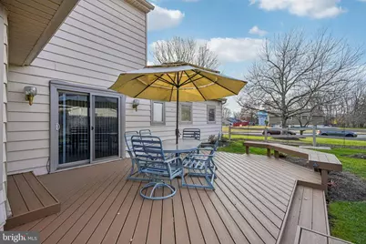 513 Mourning Dove Road, Audubon, PA 19403 - Photo 48