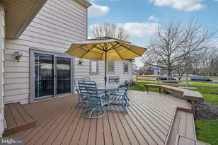 513 Mourning Dove Rd, Audubon, PA 19403 - Photo 48