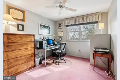 513 Mourning Dove Road, Audubon, PA 19403 - Photo 44