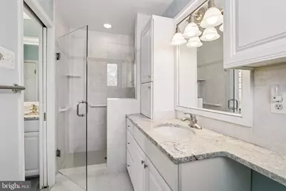 513 Mourning Dove Road, Audubon, PA 19403 - Photo 38