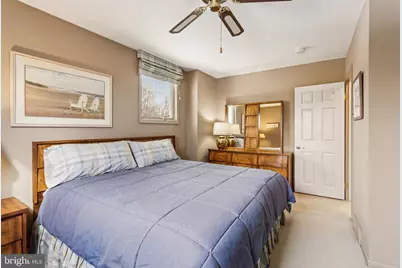 513 Mourning Dove Road, Audubon, PA 19403 - Photo 40