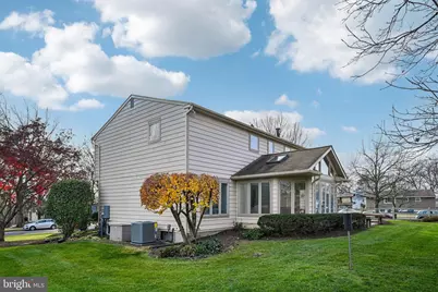 513 Mourning Dove Road, Audubon, PA 19403 - Photo 4