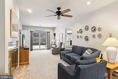 513 Mourning Dove Road, Audubon, PA 19403 - Photo 30