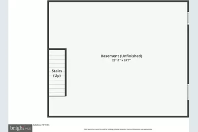 513 Mourning Dove Road, Audubon, PA 19403 - Photo 66