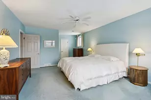 513 Mourning Dove Rd, Audubon, PA 19403 - Photo 34