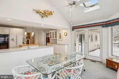 513 Mourning Dove Road, Audubon, PA 19403 - Photo 22