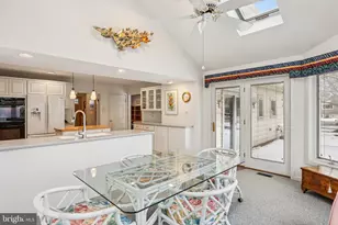 513 Mourning Dove Rd, Audubon, PA 19403 - Photo 22