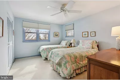 513 Mourning Dove Road, Audubon, PA 19403 - Photo 42