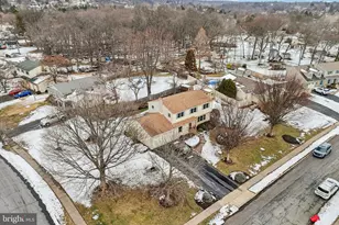 513 Mourning Dove Rd, Audubon, PA 19403 - Photo 56