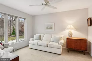 513 Mourning Dove Rd, Audubon, PA 19403 - Photo 10