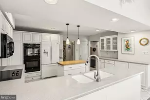 513 Mourning Dove Rd, Audubon, PA 19403 - Photo 16