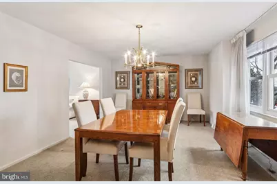 513 Mourning Dove Road, Audubon, PA 19403 - Photo 12