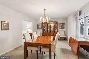 513 Mourning Dove Rd, Audubon, PA 19403 - Photo 12