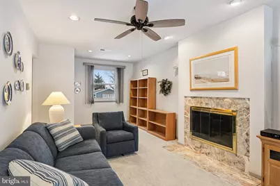 513 Mourning Dove Road, Audubon, PA 19403 - Photo 26