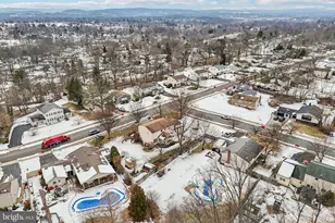 513 Mourning Dove Rd, Audubon, PA 19403 - Photo 60