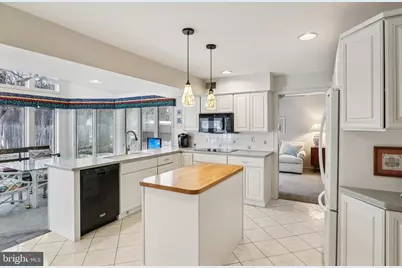 513 Mourning Dove Road, Audubon, PA 19403 - Photo 20