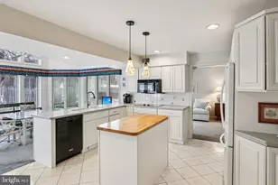 513 Mourning Dove Rd, Audubon, PA 19403 - Photo 20