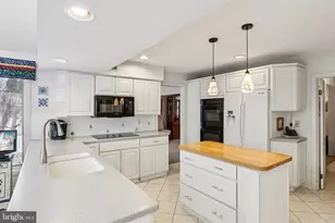 513 Mourning Dove Rd, Audubon, PA 19403 - Photo 18