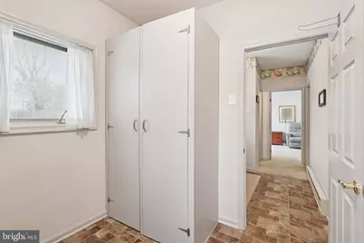 513 Mourning Dove Road, Audubon, PA 19403 - Photo 32