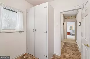 513 Mourning Dove Rd, Audubon, PA 19403 - Photo 32