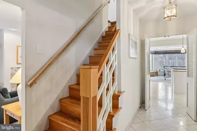 513 Mourning Dove Road, Audubon, PA 19403 - Photo 6