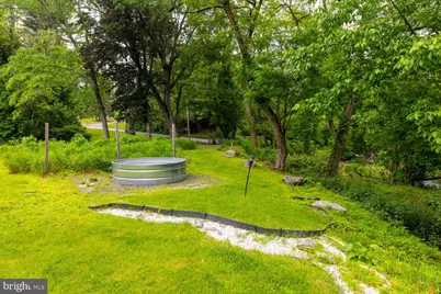 1030 Rock Creek Drive, Wyncote, PA 19095 - Photo 34