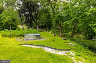 1030 Rock Creek Dr, Wyncote, PA 19095 - Photo 34