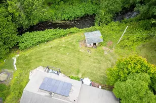 1030 Rock Creek Dr, Wyncote, PA 19095 - Photo 38