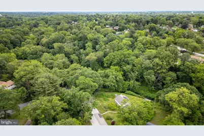 1030 Rock Creek Drive, Wyncote, PA 19095 - Photo 40