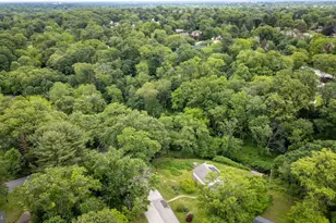 1030 Rock Creek Dr, Wyncote, PA 19095 - Photo 40