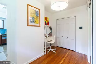 1030 Rock Creek Dr, Wyncote, PA 19095 - Photo 26