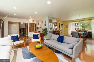 1030 Rock Creek Dr, Wyncote, PA 19095 - Photo 8