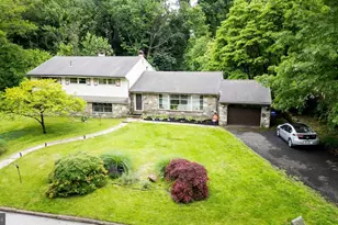 1030 Rock Creek Dr, Wyncote, PA 19095 - Photo 36