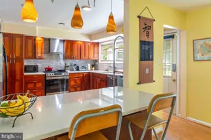 1030 Rock Creek Dr, Wyncote, PA 19095 - Photo 12