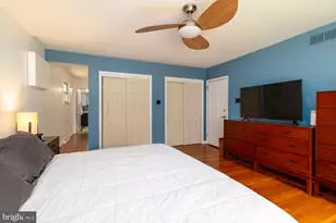 1030 Rock Creek Dr, Wyncote, PA 19095 - Photo 24