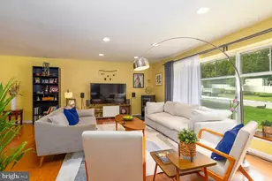 1030 Rock Creek Dr, Wyncote, PA 19095 - Photo 4