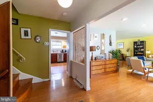 1030 Rock Creek Dr, Wyncote, PA 19095 - Photo 16