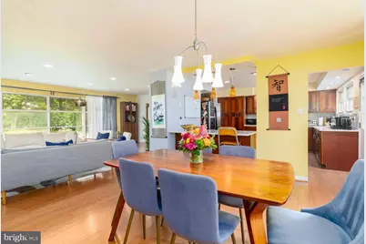 1030 Rock Creek Drive, Wyncote, PA 19095 - Photo 10