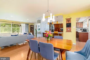 1030 Rock Creek Dr, Wyncote, PA 19095 - Photo 10