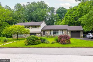 1030 Rock Creek Dr, Wyncote, PA 19095 - Photo 6