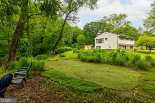 1030 Rock Creek Dr, Wyncote, PA 19095 - Photo 28