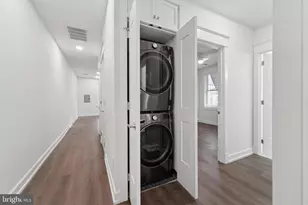 1049 W Lancaster Ave, Bryn Mawr, PA 19010 - Photo 6